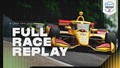 Thumbnail for 2026 Full Race: XPEL Grand Prix at Road America