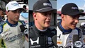 Thumbnail for Drivers React After Mid-Ohio Qualifying