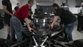 Thumbnail for Building the Future: INDYCAR's 2028 Race Car