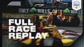 Thumbnail for 2026 Full Race: OnlyBulls Grand Prix of Portland