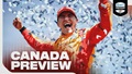 Thumbnail for Race Preview: A New Challenge Awaits in Canada