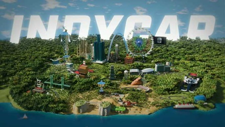 thumbnail for The 2027 NTT INDYCAR SERIES Schedule is Here