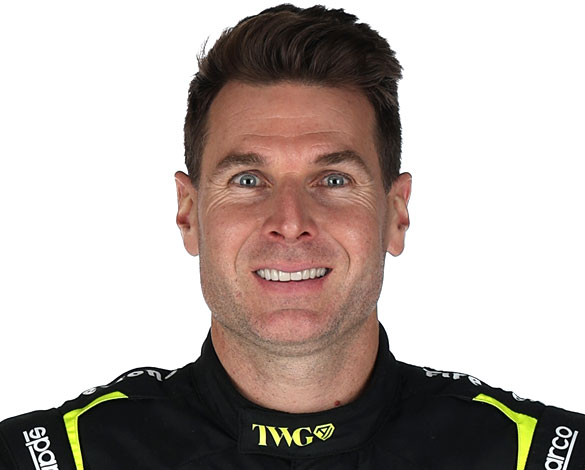 Will Power - Alchetron, The Free Social Encyclopedia