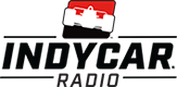 INDYCAR Radio Image