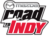 Mazda Road To Indy