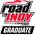 Road To Indy Graduate