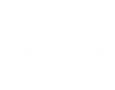 HONDA-GENERATORS