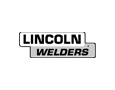 LINCOLN-WELDERS